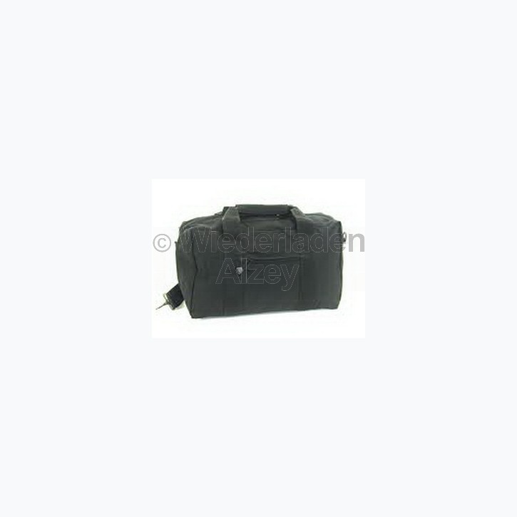 BLACKHAWK Pro-Range / Travel Bag, Farbe schwarz, Größe ca. 68,5 x 25,4 x 38,1 cm, Art.-Nr.: 20TB03BK