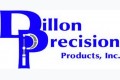 Hersteller: Dillon Precision