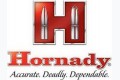 Hersteller: Hornady