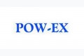 Hersteller: POW-EX