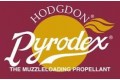 Hersteller: Pyrodex