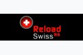 Hersteller: Reload Swiss