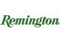 Hersteller: Remington