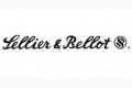 Hersteller: Sellier & Bellot