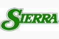 Hersteller: Sierra