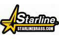 Hersteller: Starline