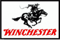 Hersteller: Winchester