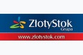 Hersteller: ZlotyStok