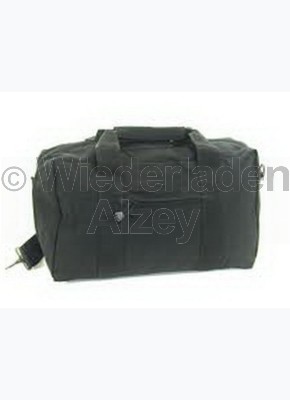 BLACKHAWK Pro-Range / Travel Bag, Farbe schwarz, Größe ca. 68,5 x 25,4 x 38,1 cm, Art.-Nr.: 20TB03BK