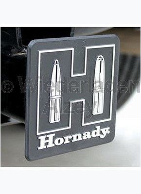 Hornady, Abdeckung für Anhängerkupplung, Art.-Nr.: 99132