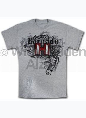 Hornady T-Shirt  " H-Loud SST" , Größe 2XL, Art.-Nr.: 911151672XL