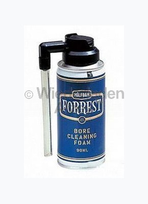 Forrest, Reinigungsschaum, 500 ml