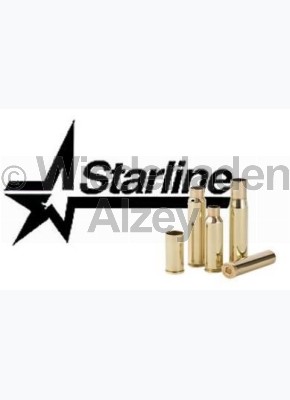 .30 M1 Carbine Starline Hülsen